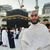 مازن ماهر ابو رياض