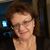 Peggie Mondloch