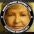 Susan H. Truesdale