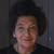 Rodica Bejan