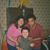 Joanne W Siverns