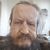 Pawel Georgiew