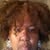 Renee Coote