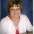 gmabetty9
