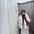 Tiffany Lin