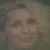 Darlene Sabourin