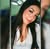 Karla aguilar