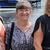cindy sebetes