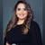 Shanta Seepersad