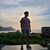 Billy_Lau