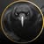 Dark Demon