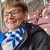 Irma Weverrs