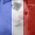 Raymonde Brunet
