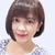Dora Chen