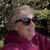 Barbara Sweetman