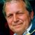 Friedel Plenkers