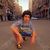YOUSSEF