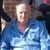 Harold.Chapman