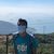 CharlesHo