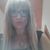 Maria_Guncheva