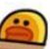 Kou Yurou