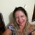 Elaine Rosangela Rodrigues