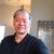 John Tso