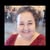 Gina McCrary Parker