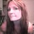 Lara Blackmon Keene