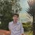 luiscacho