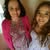 Elaine Cristina Garcia Gomes Leal