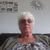 ChristineChapman