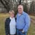 Jean-paul Mona Mcgraw