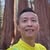 Joo Pin Tan
