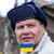Atle Misje