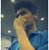Ranjith Kumar