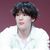 YuWu