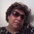 Neide Barros Vilela