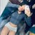 Itzel As