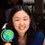 Diana Lim