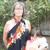 Susan_Hemmingsen