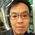 Michael Cheng