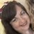 Sandy Georgevich