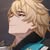 Lenn.rui7