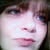 Donna-Lee Robinson