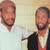 Yusuf Shabazz