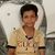 Hafiz Moiz Sheikh