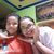 Queen Mary Carandang