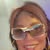 Sonia Haack