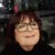 Eirini Papathanasiou